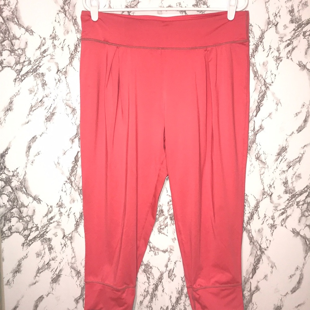 Fabletics leggings